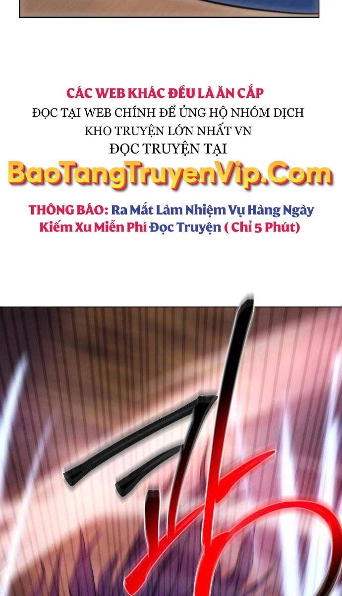 Thiên Tài Tuyệt Đỉnh Hoa Sơn Chapter 18 - 74