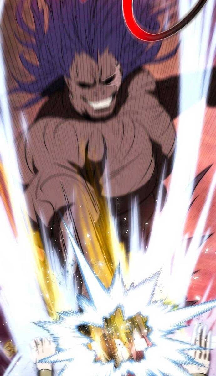 Thiên Tài Tuyệt Đỉnh Hoa Sơn Chapter 18 - 75