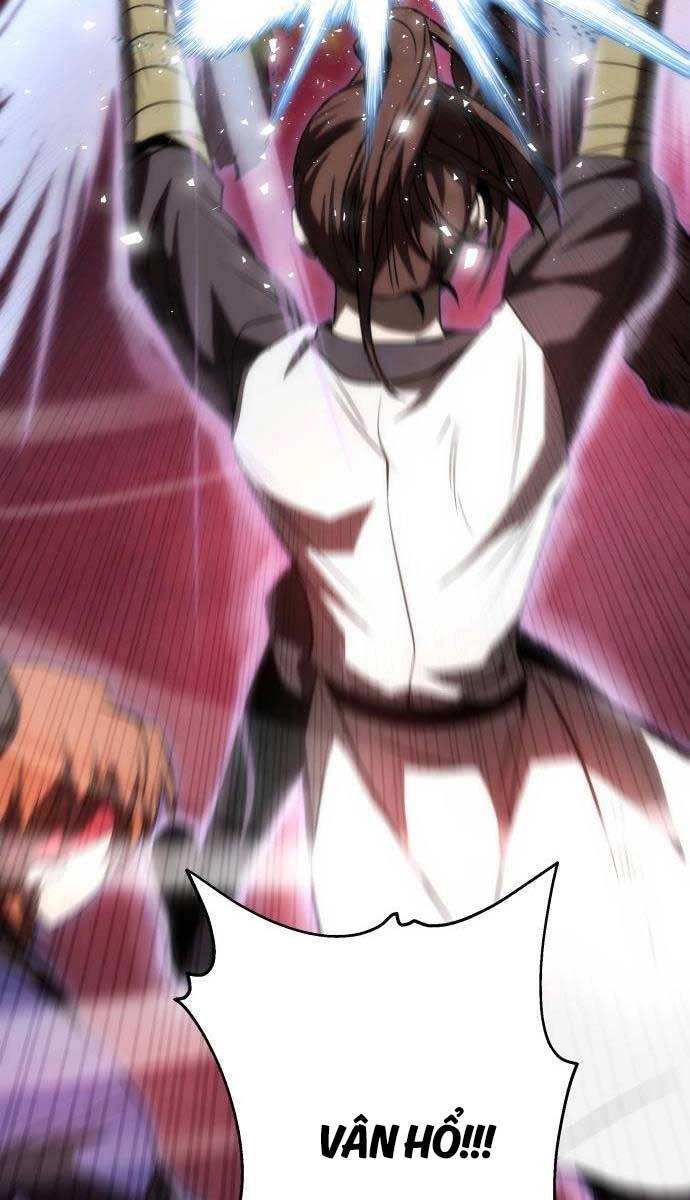 Thiên Tài Tuyệt Đỉnh Hoa Sơn Chapter 18 - 76