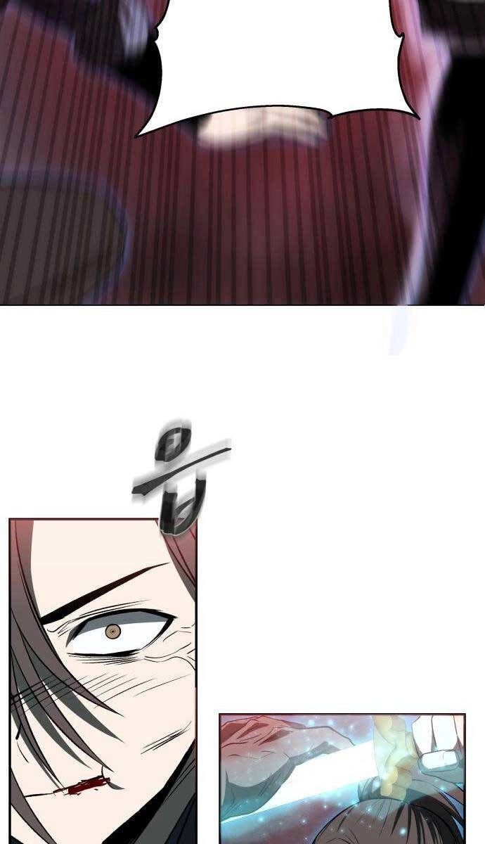 Thiên Tài Tuyệt Đỉnh Hoa Sơn Chapter 18 - 77