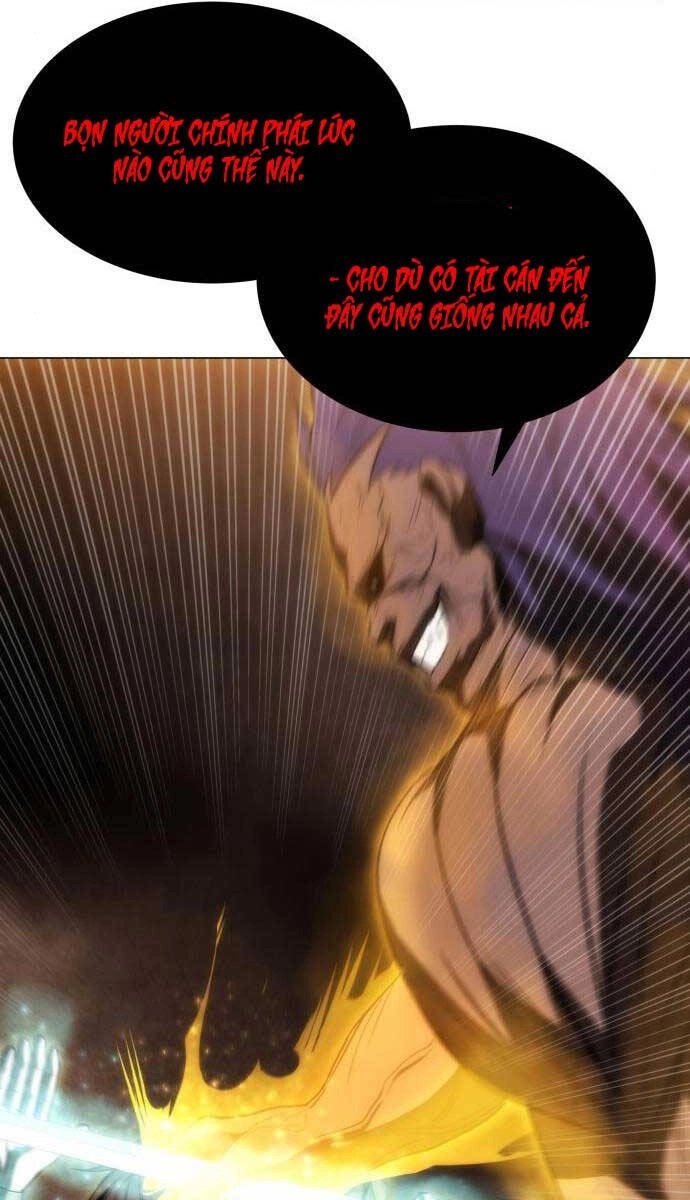 Thiên Tài Tuyệt Đỉnh Hoa Sơn Chapter 18 - 79