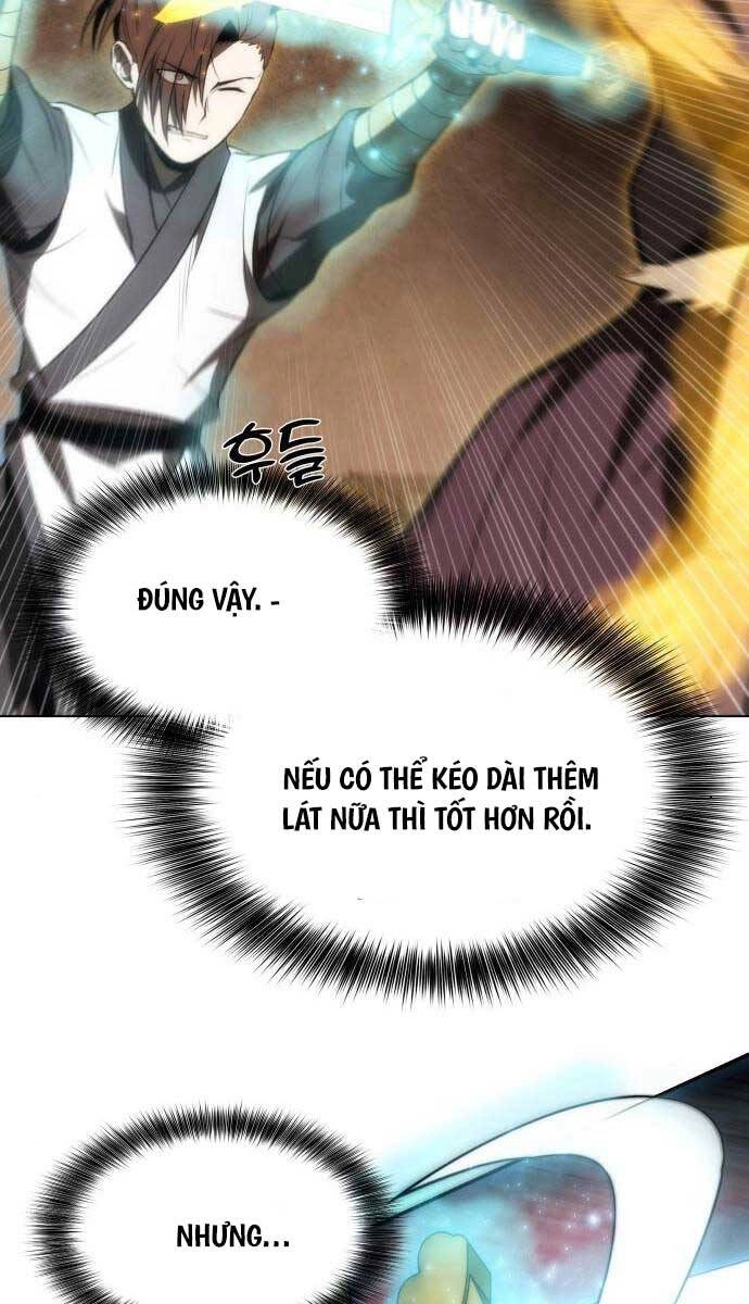 Thiên Tài Tuyệt Đỉnh Hoa Sơn Chapter 18 - 80