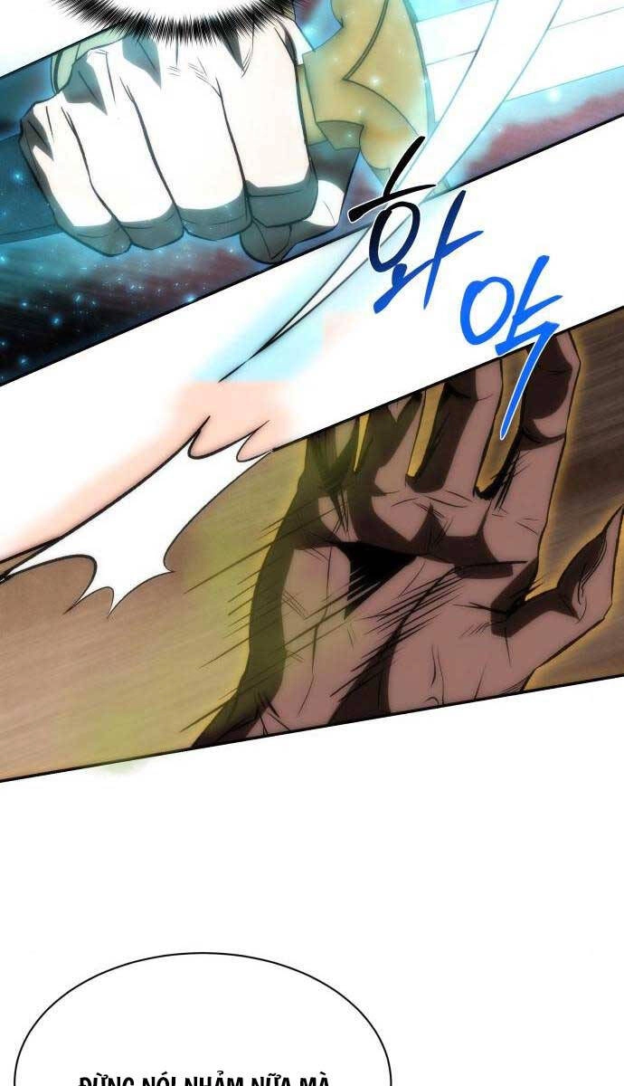 Thiên Tài Tuyệt Đỉnh Hoa Sơn Chapter 18 - 81