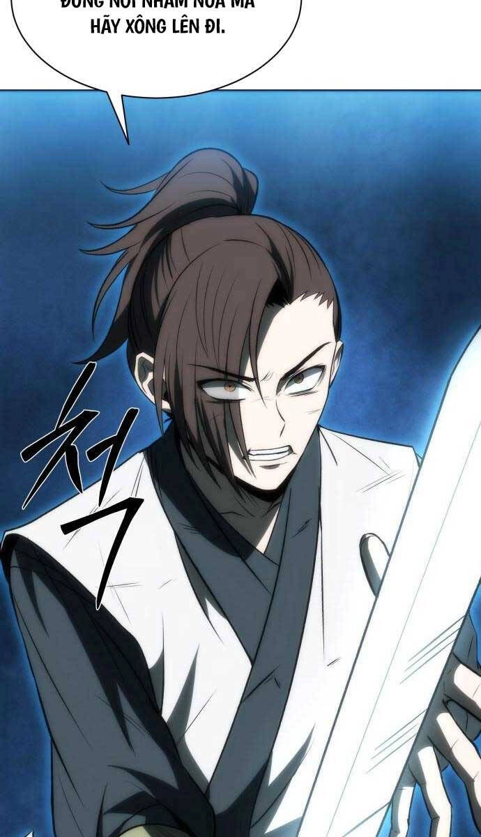 Thiên Tài Tuyệt Đỉnh Hoa Sơn Chapter 18 - 82