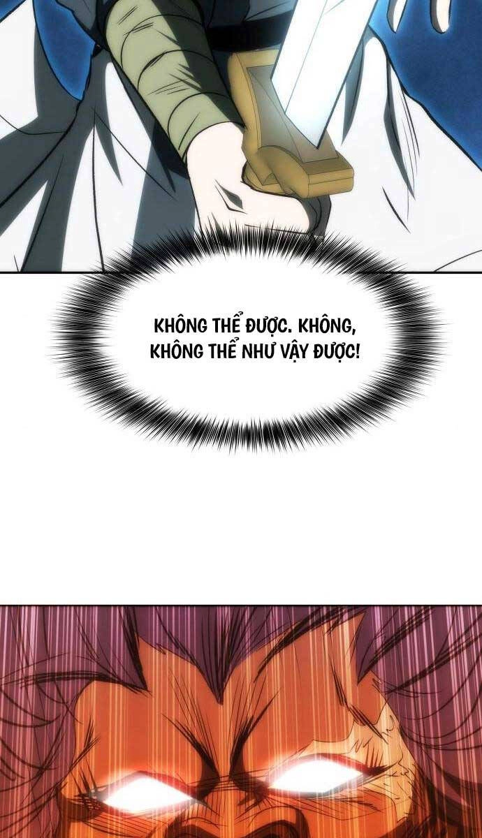 Thiên Tài Tuyệt Đỉnh Hoa Sơn Chapter 18 - 83