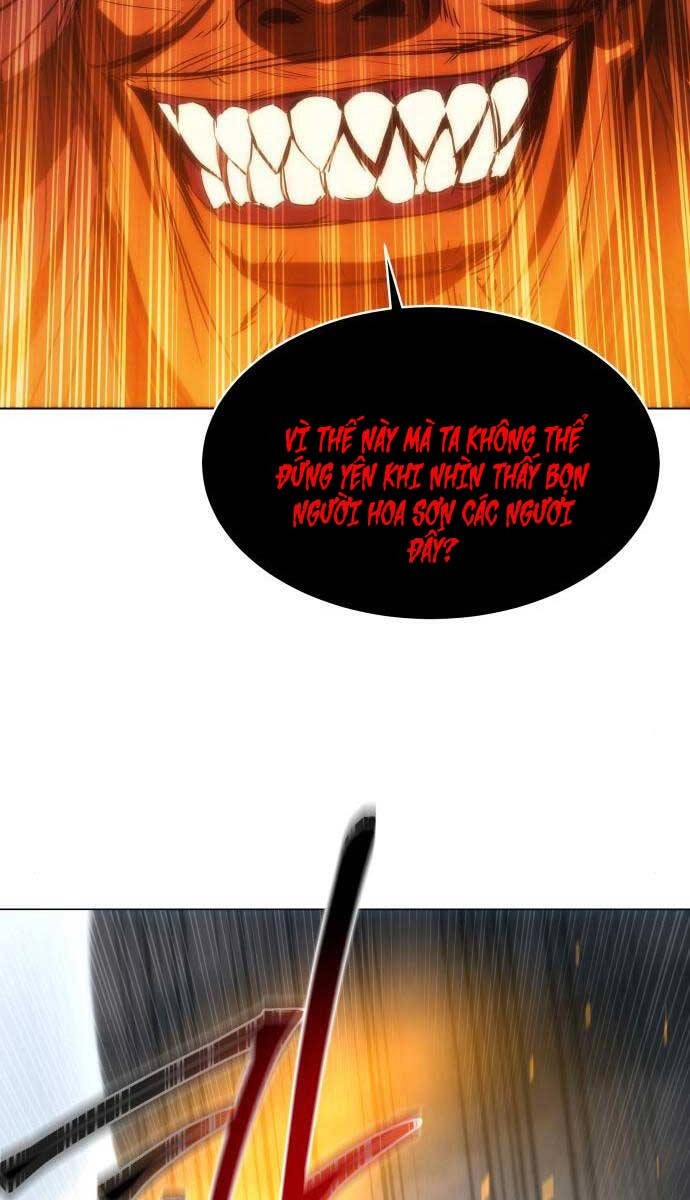 Thiên Tài Tuyệt Đỉnh Hoa Sơn Chapter 18 - 84