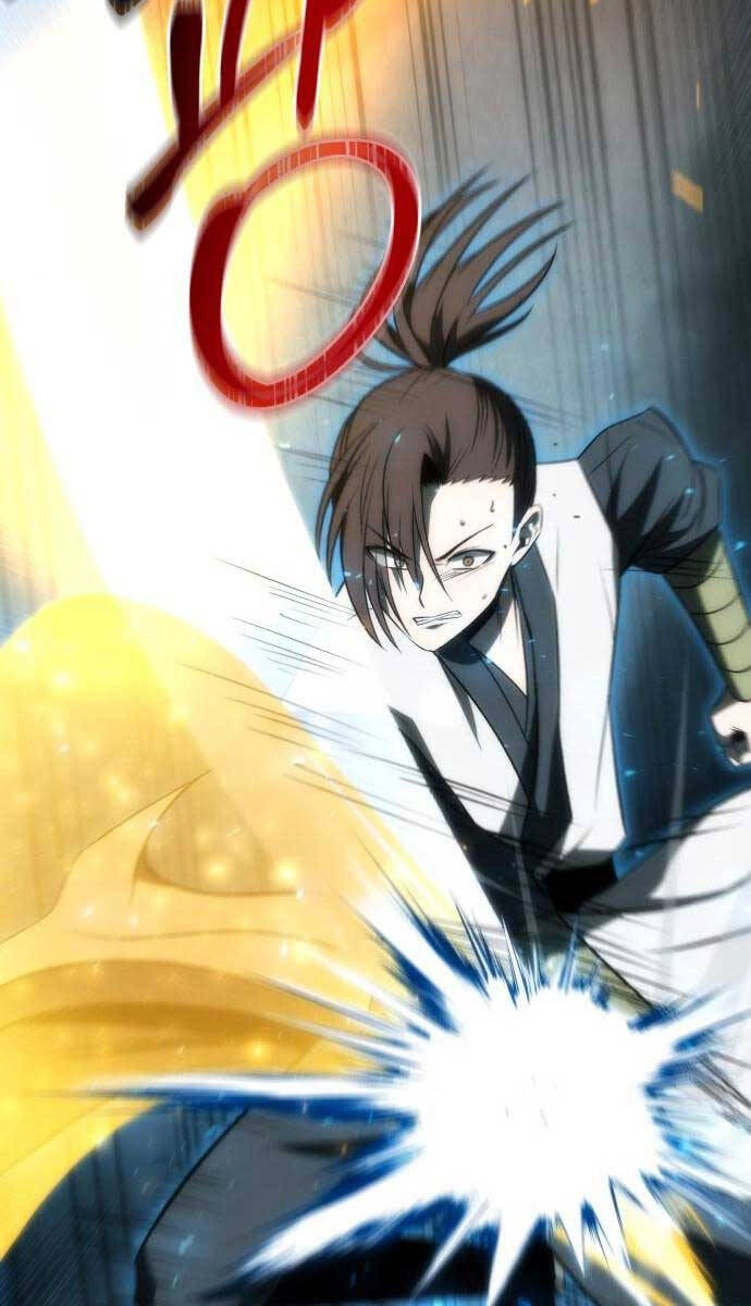 Thiên Tài Tuyệt Đỉnh Hoa Sơn Chapter 18 - 85