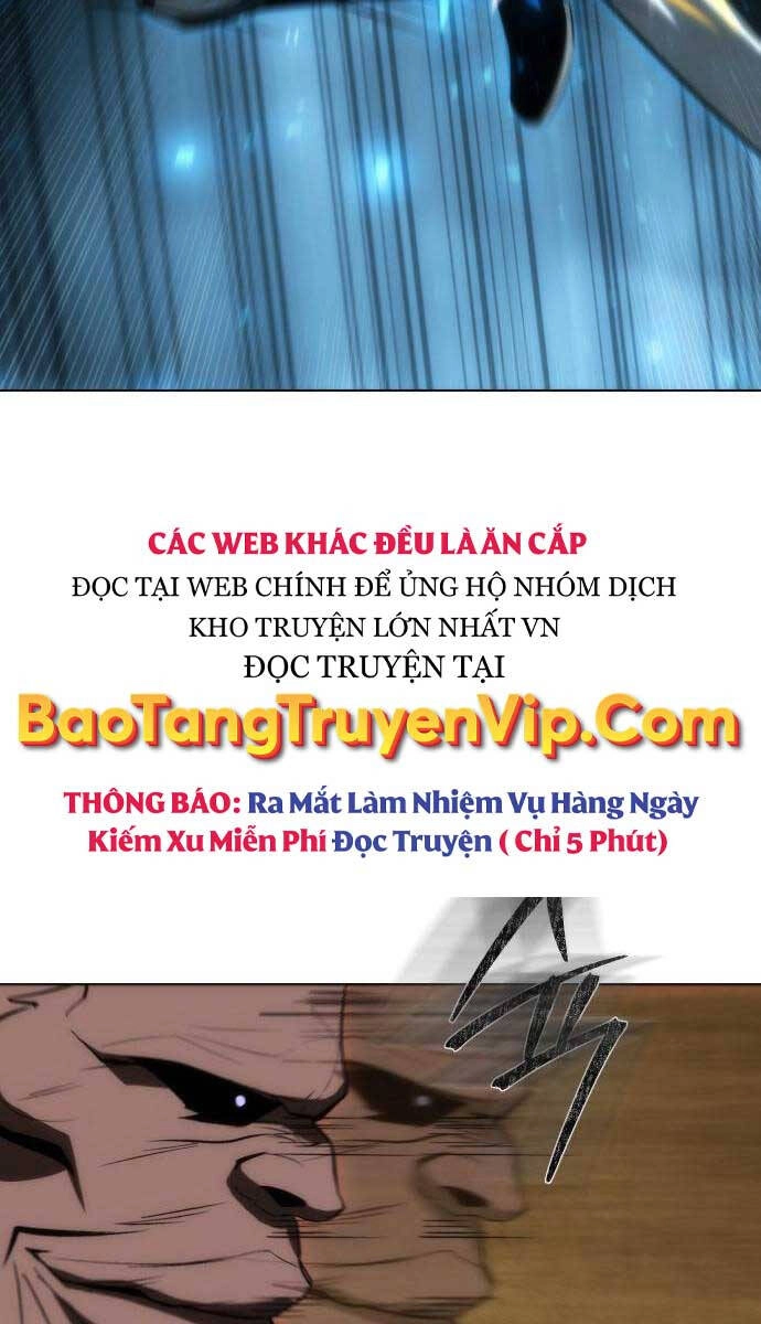 Thiên Tài Tuyệt Đỉnh Hoa Sơn Chapter 18 - 86