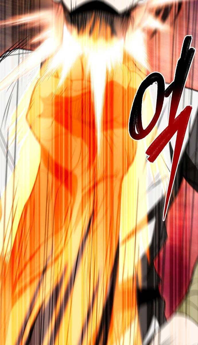 Thiên Tài Tuyệt Đỉnh Hoa Sơn Chapter 18 - 88