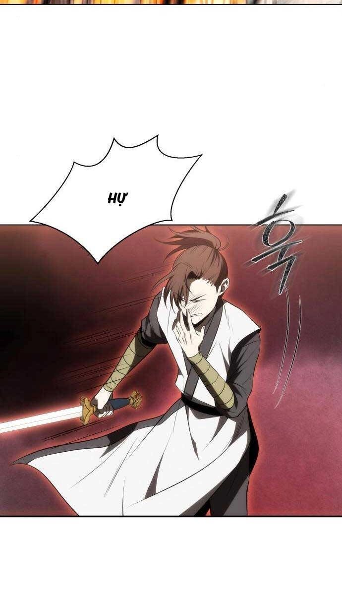 Thiên Tài Tuyệt Đỉnh Hoa Sơn Chapter 18 - 89