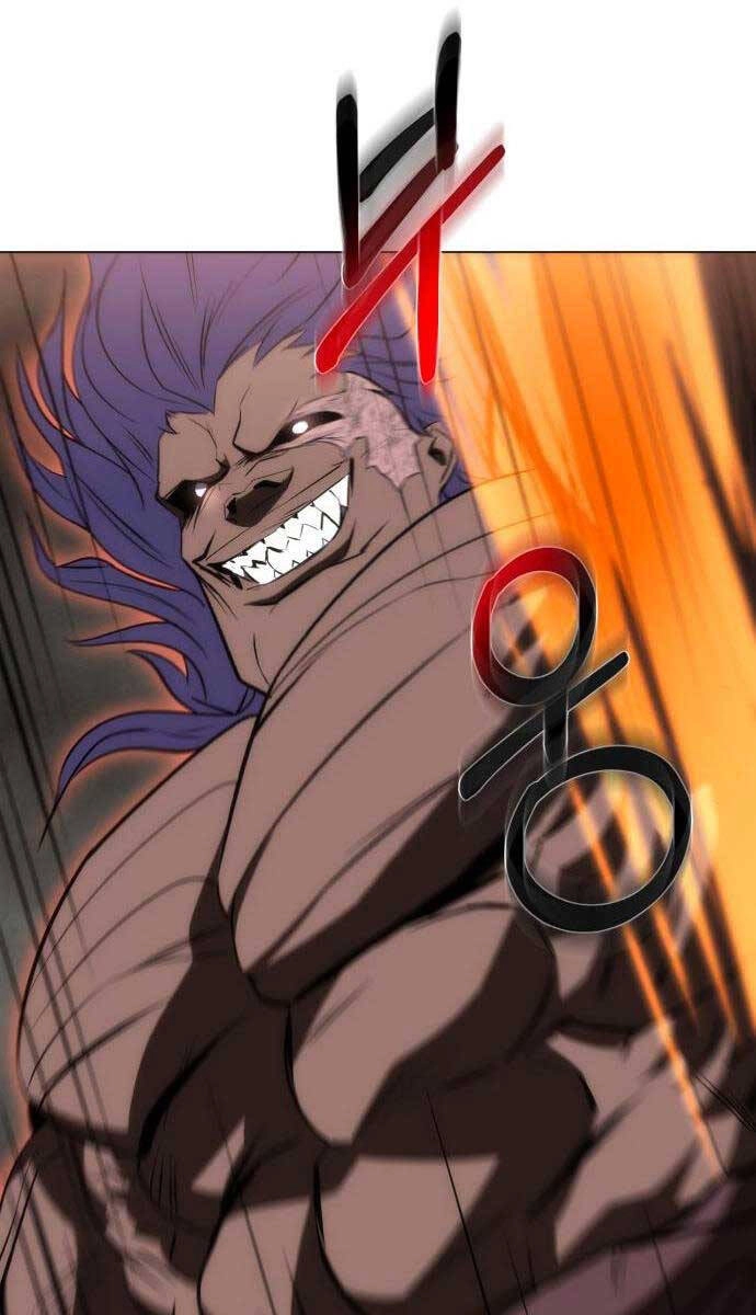 Thiên Tài Tuyệt Đỉnh Hoa Sơn Chapter 18 - 90