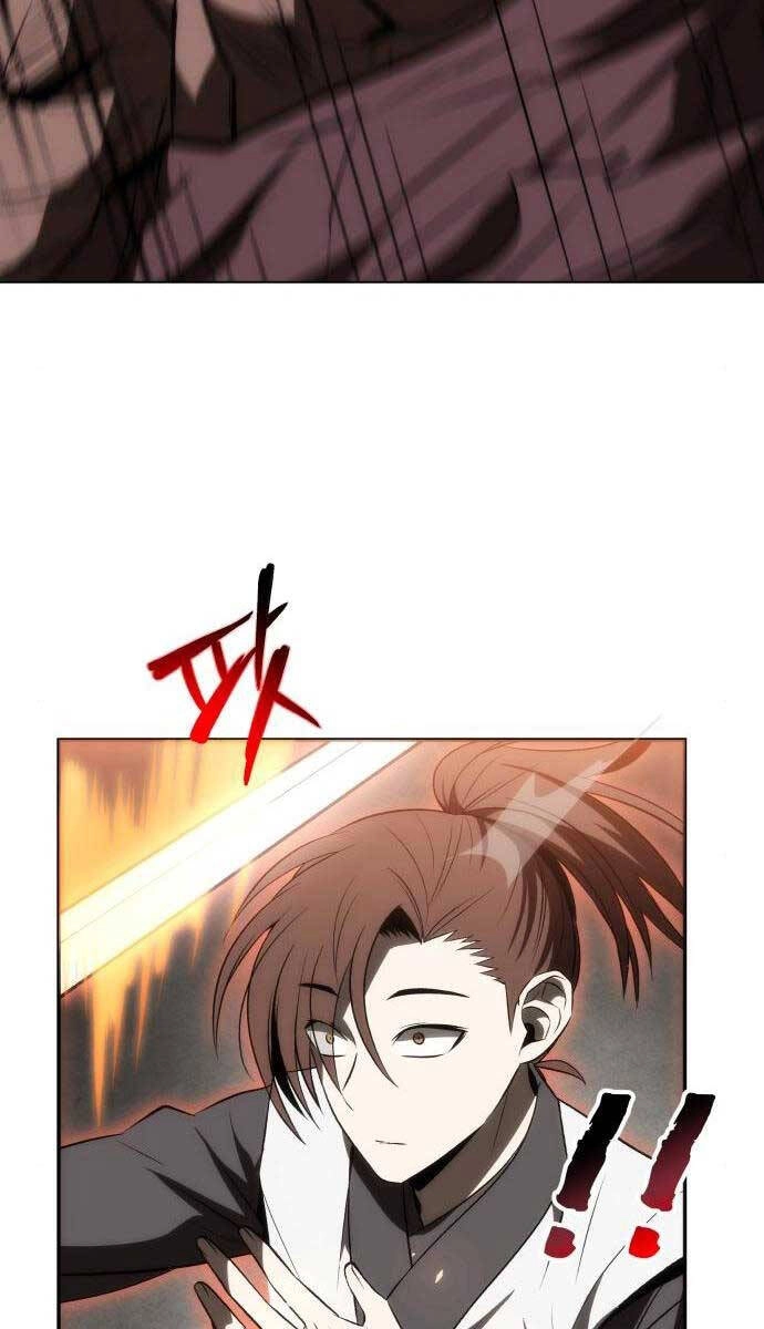 Thiên Tài Tuyệt Đỉnh Hoa Sơn Chapter 18 - 91