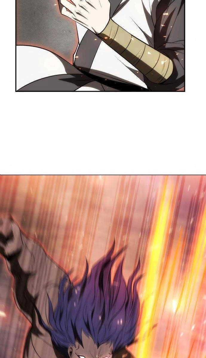 Thiên Tài Tuyệt Đỉnh Hoa Sơn Chapter 18 - 92