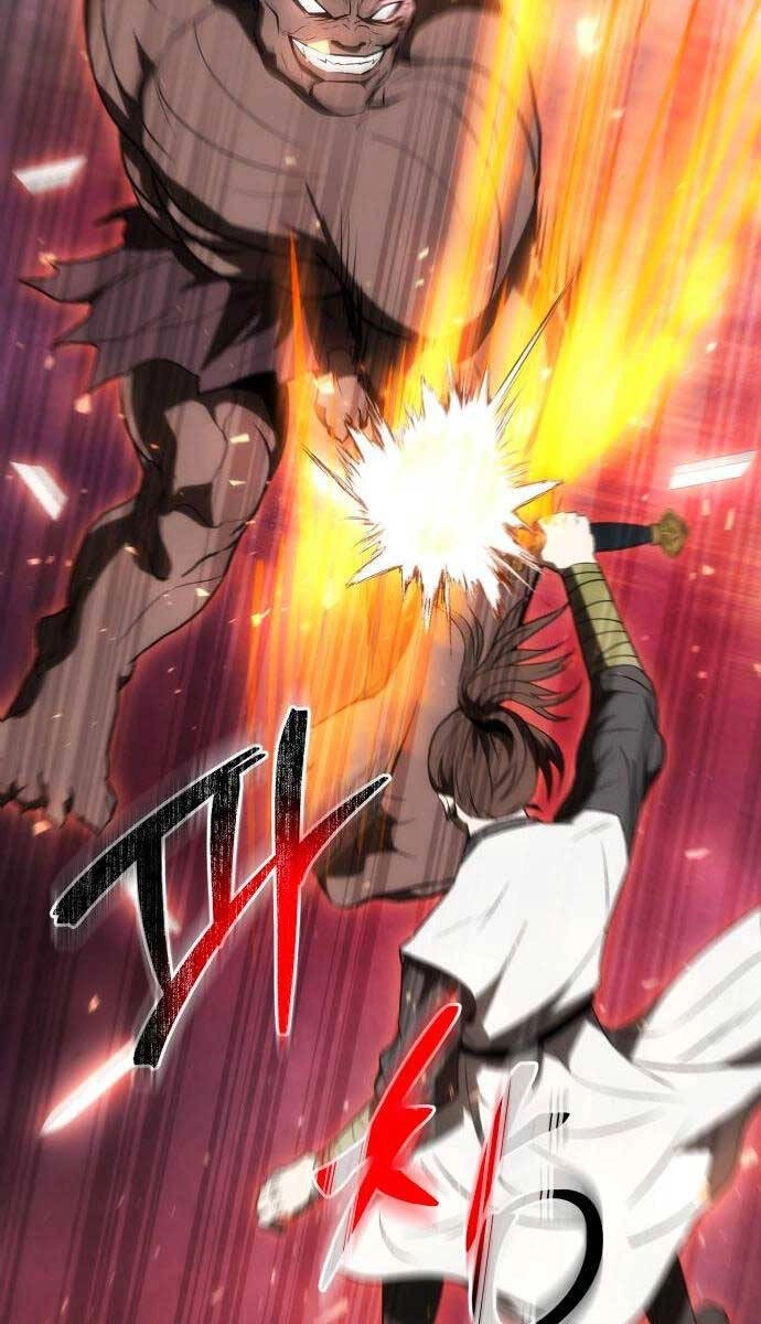 Thiên Tài Tuyệt Đỉnh Hoa Sơn Chapter 18 - 93