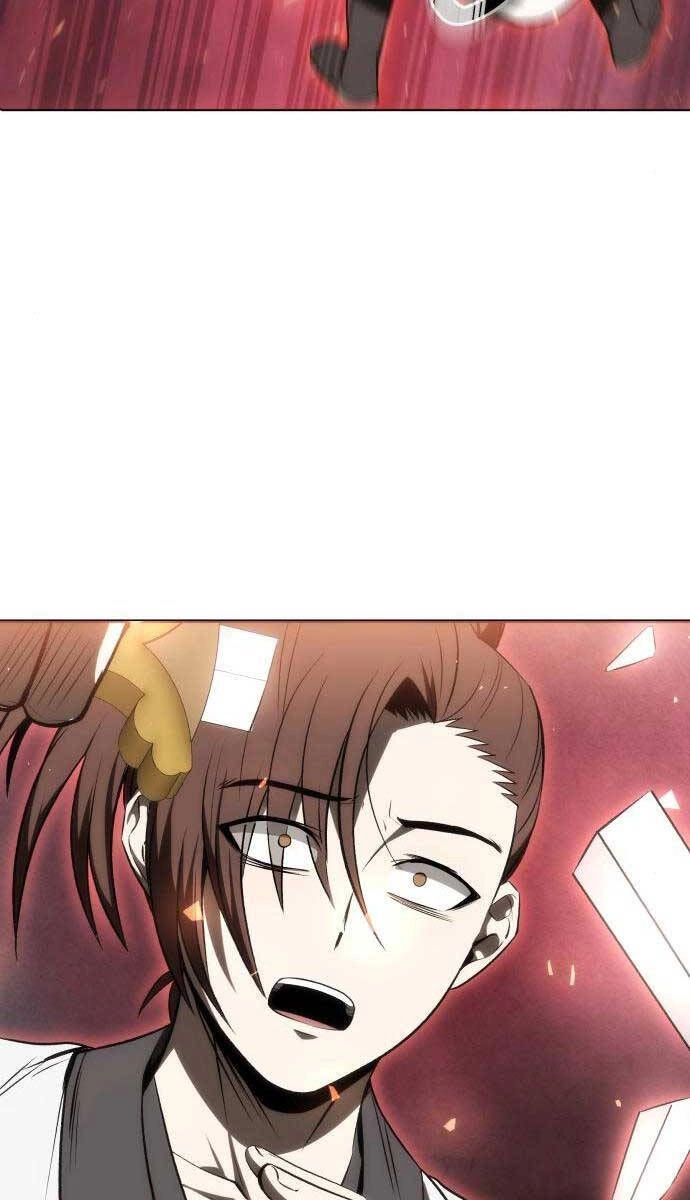 Thiên Tài Tuyệt Đỉnh Hoa Sơn Chapter 18 - 94