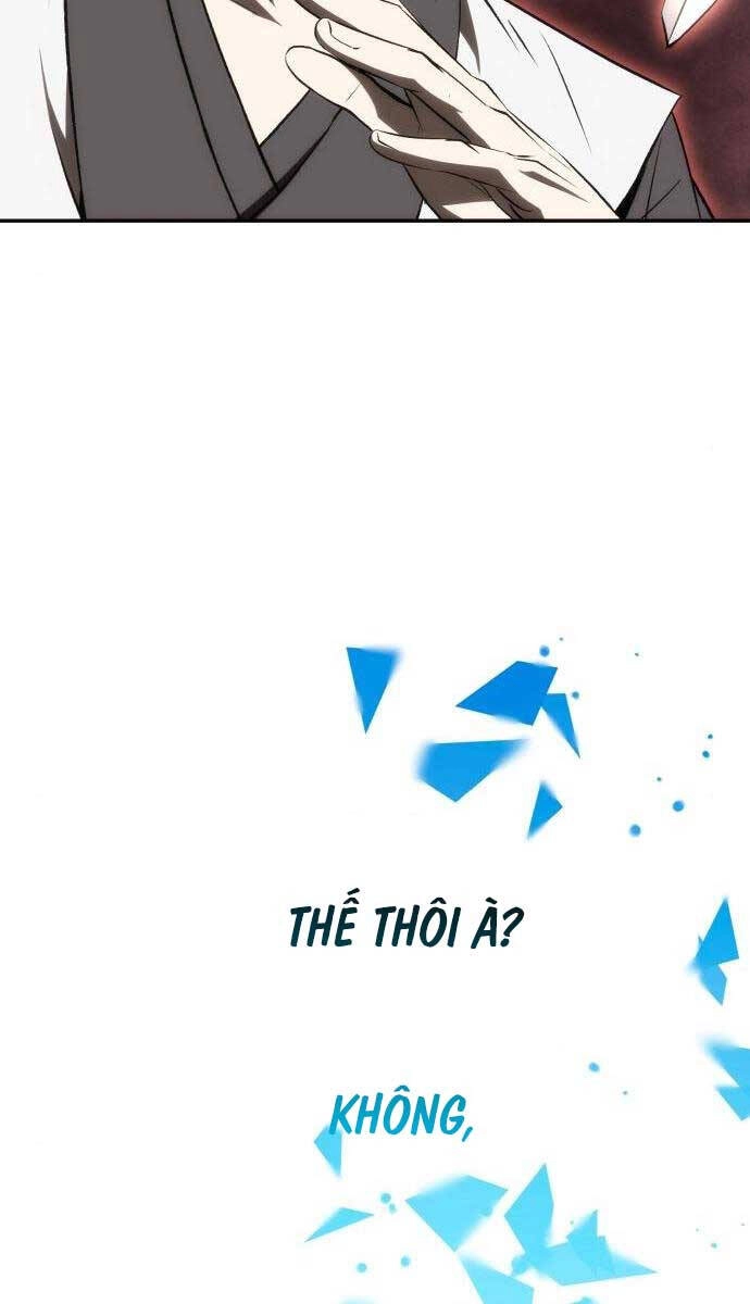 Thiên Tài Tuyệt Đỉnh Hoa Sơn Chapter 18 - 95