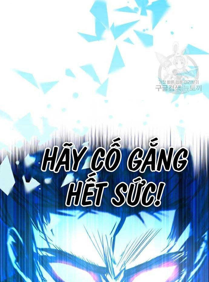 Thiên Tài Tuyệt Đỉnh Hoa Sơn Chapter 18 - 96