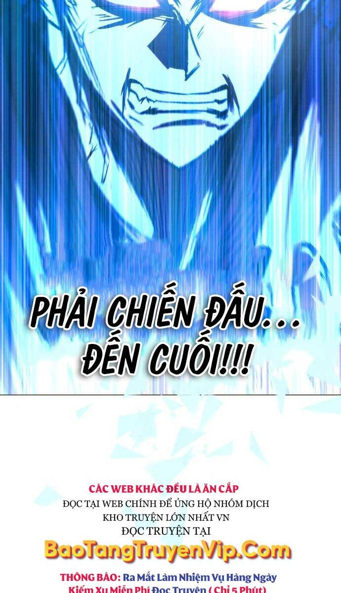 Thiên Tài Tuyệt Đỉnh Hoa Sơn Chapter 18 - 97