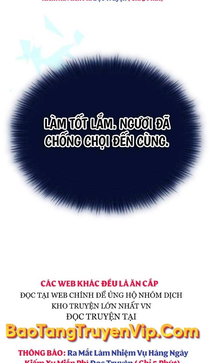 Thiên Tài Tuyệt Đỉnh Hoa Sơn Chapter 18 - 98