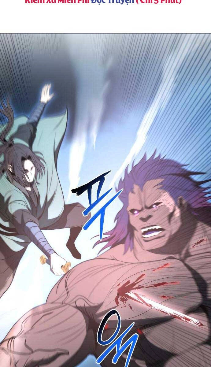 Thiên Tài Tuyệt Đỉnh Hoa Sơn Chapter 18 - 99