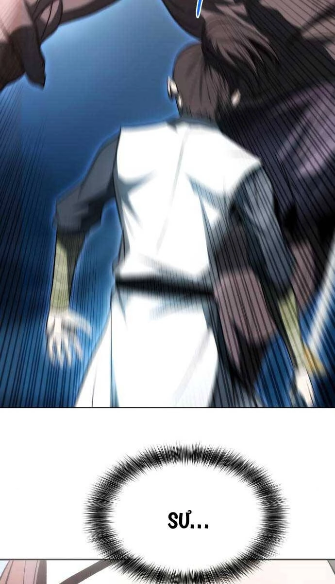 Thiên Tài Tuyệt Đỉnh Hoa Sơn Chapter 18 - 100