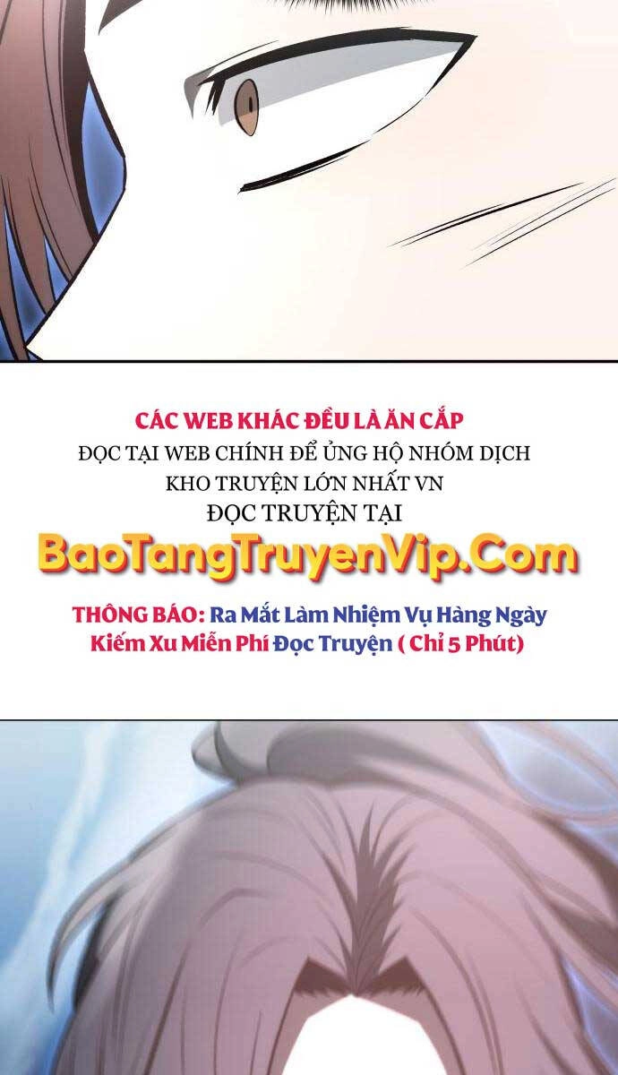 Thiên Tài Tuyệt Đỉnh Hoa Sơn Chapter 18 - 101