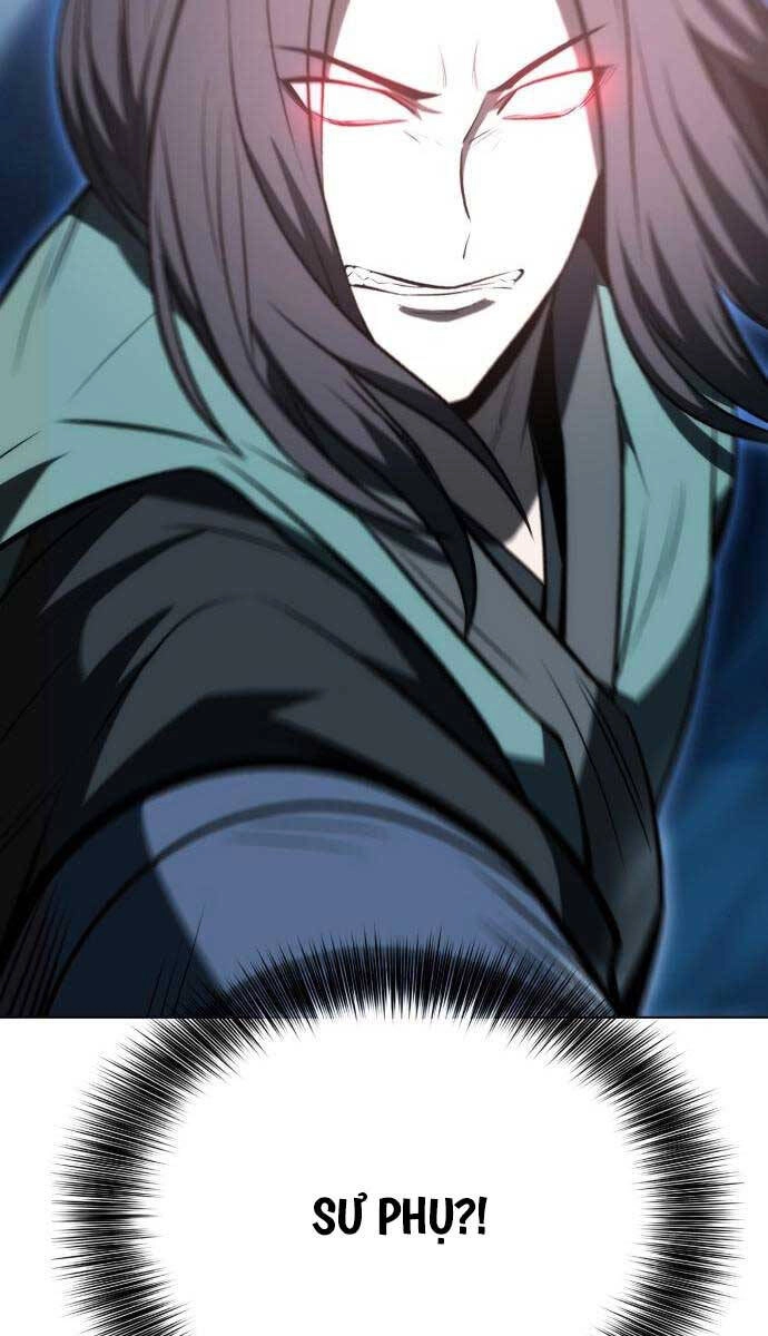 Thiên Tài Tuyệt Đỉnh Hoa Sơn Chapter 18 - 102