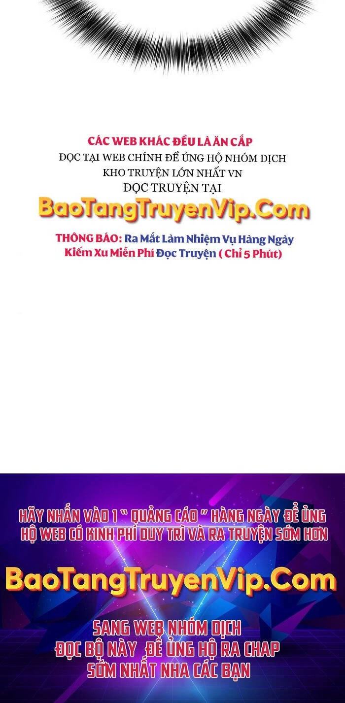 Thiên Tài Tuyệt Đỉnh Hoa Sơn Chapter 18 - 103