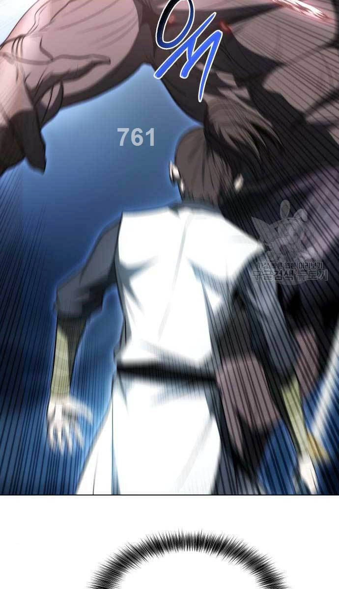 Thiên Tài Tuyệt Đỉnh Hoa Sơn Chapter 19 - 2