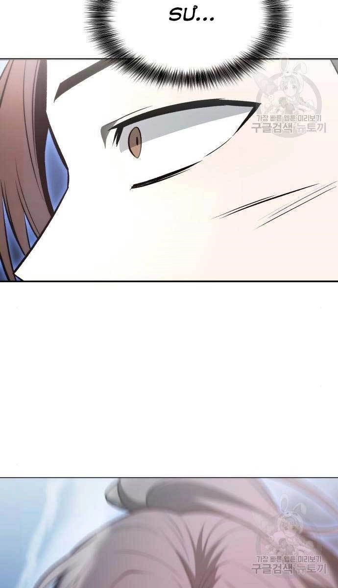 Thiên Tài Tuyệt Đỉnh Hoa Sơn Chapter 19 - 3