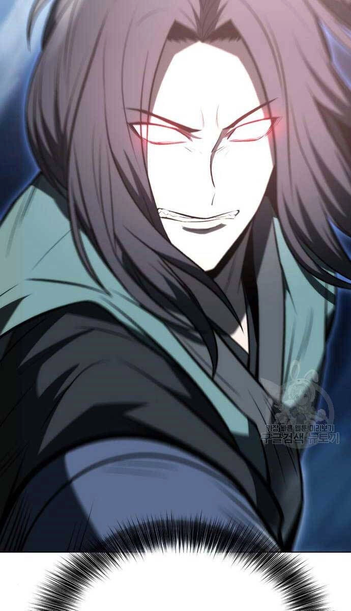 Thiên Tài Tuyệt Đỉnh Hoa Sơn Chapter 19 - 4