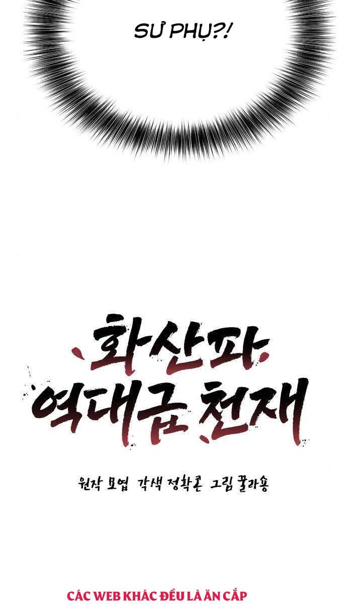 Thiên Tài Tuyệt Đỉnh Hoa Sơn Chapter 19 - 5