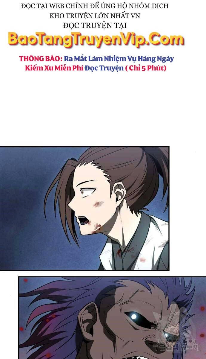 Thiên Tài Tuyệt Đỉnh Hoa Sơn Chapter 19 - 6