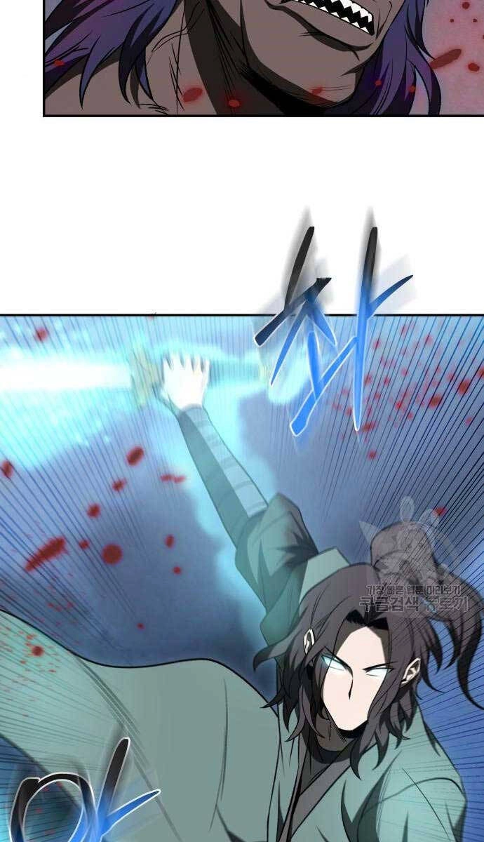 Thiên Tài Tuyệt Đỉnh Hoa Sơn Chapter 19 - 7