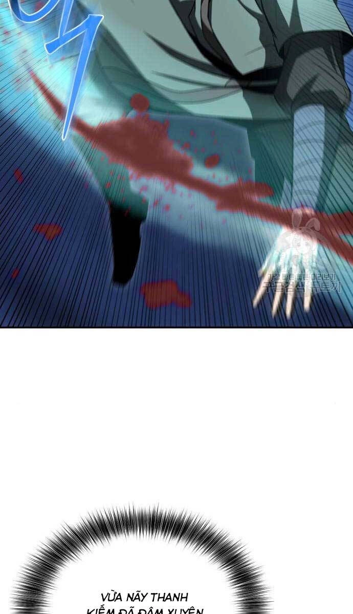 Thiên Tài Tuyệt Đỉnh Hoa Sơn Chapter 19 - 8