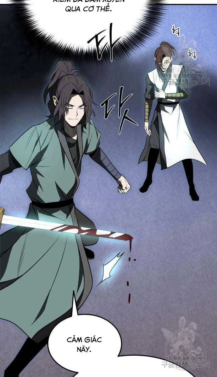 Thiên Tài Tuyệt Đỉnh Hoa Sơn Chapter 19 - 9