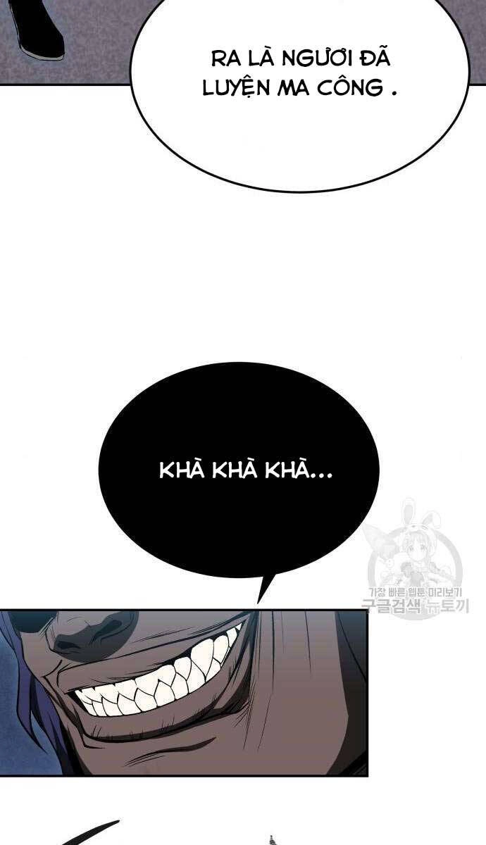 Thiên Tài Tuyệt Đỉnh Hoa Sơn Chapter 19 - 10