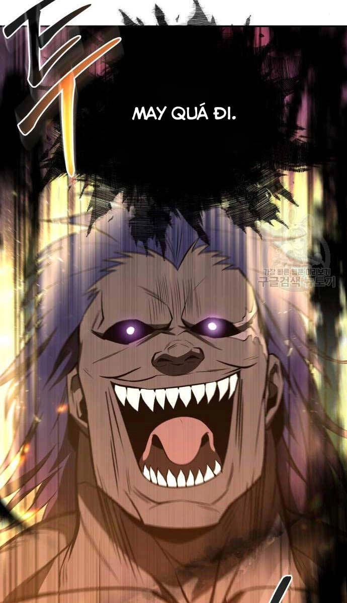 Thiên Tài Tuyệt Đỉnh Hoa Sơn Chapter 19 - 11