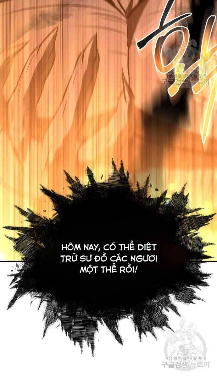 Thiên Tài Tuyệt Đỉnh Hoa Sơn Chapter 19 - 12