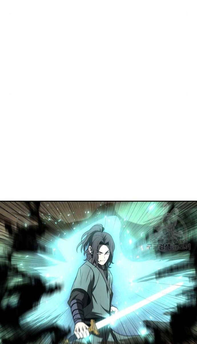 Thiên Tài Tuyệt Đỉnh Hoa Sơn Chapter 19 - 13