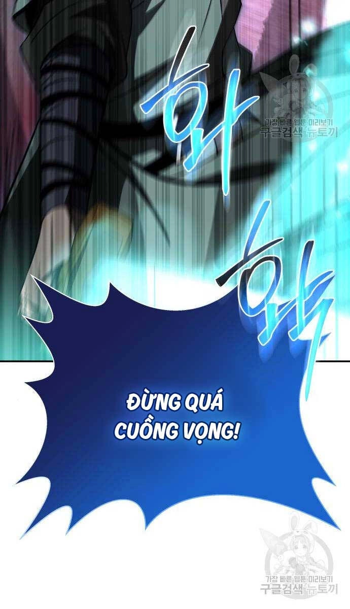 Thiên Tài Tuyệt Đỉnh Hoa Sơn Chapter 19 - 15