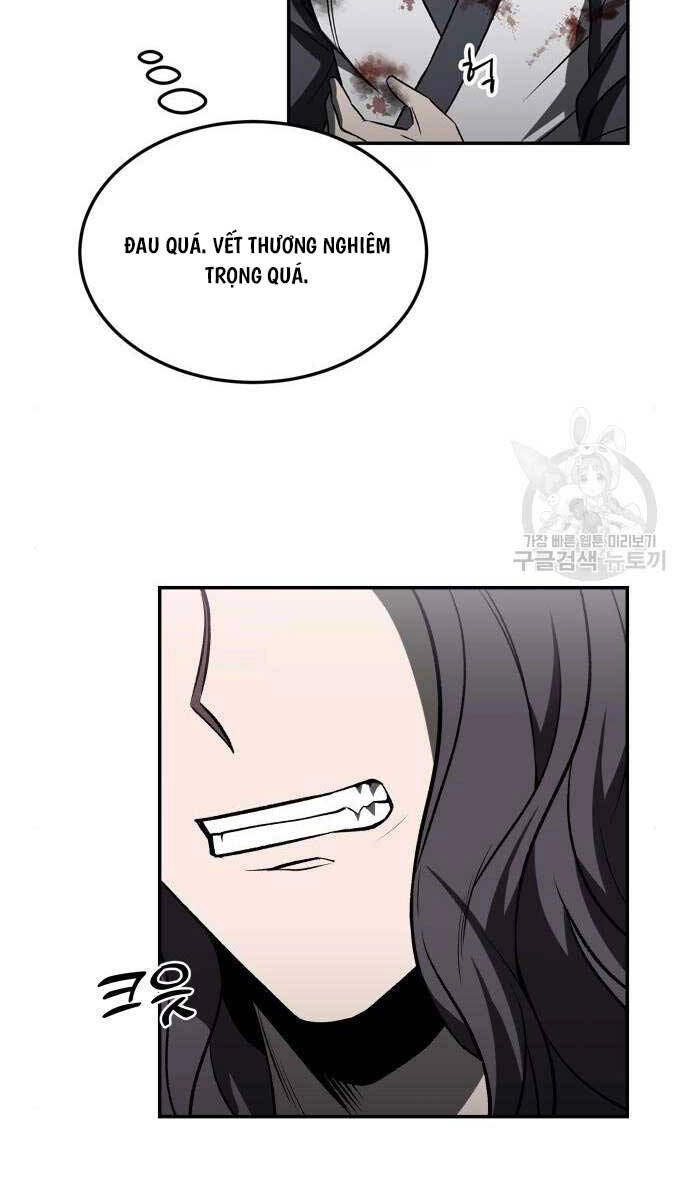 Thiên Tài Tuyệt Đỉnh Hoa Sơn Chapter 19 - 17