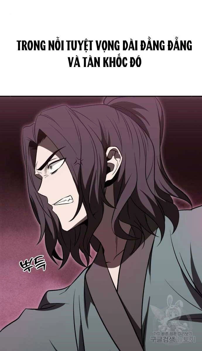 Thiên Tài Tuyệt Đỉnh Hoa Sơn Chapter 19 - 18