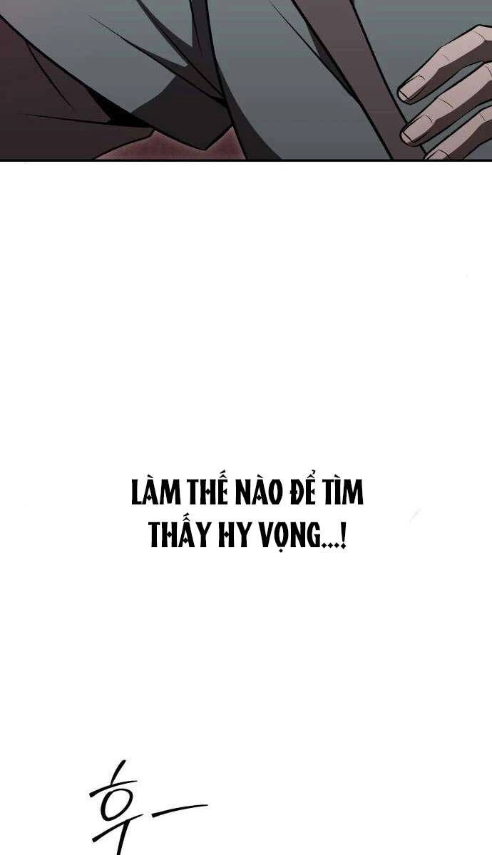 Thiên Tài Tuyệt Đỉnh Hoa Sơn Chapter 19 - 19