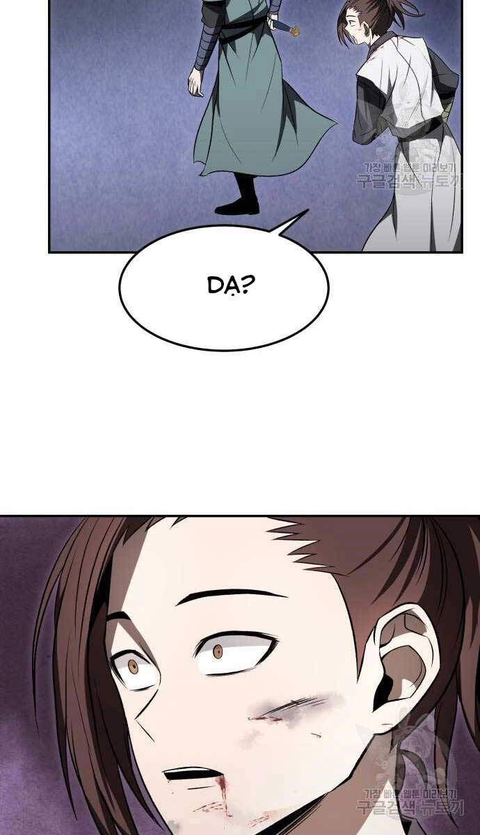 Thiên Tài Tuyệt Đỉnh Hoa Sơn Chapter 19 - 21