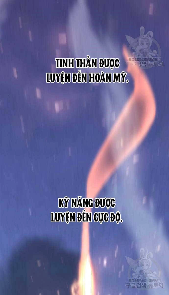 Thiên Tài Tuyệt Đỉnh Hoa Sơn Chapter 19 - 24