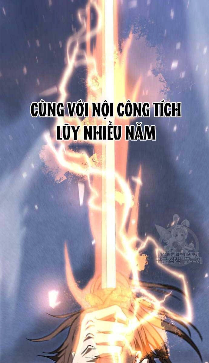 Thiên Tài Tuyệt Đỉnh Hoa Sơn Chapter 19 - 25