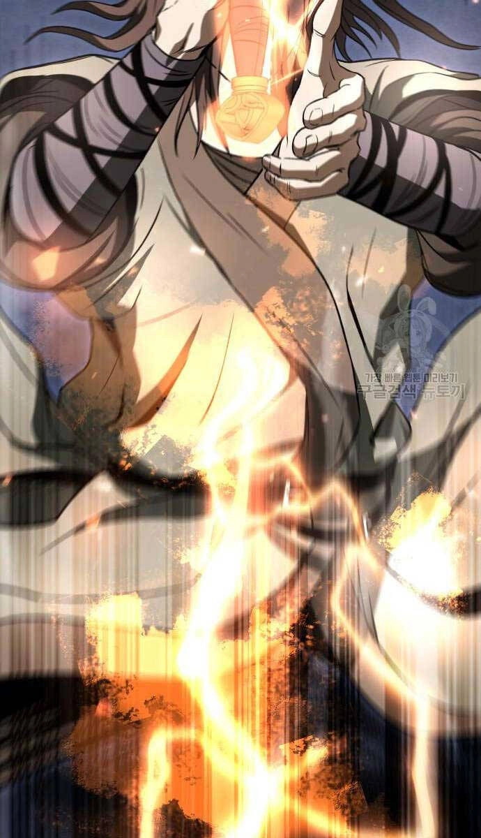 Thiên Tài Tuyệt Đỉnh Hoa Sơn Chapter 19 - 26