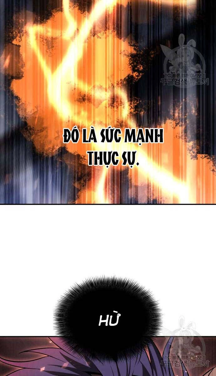 Thiên Tài Tuyệt Đỉnh Hoa Sơn Chapter 19 - 27