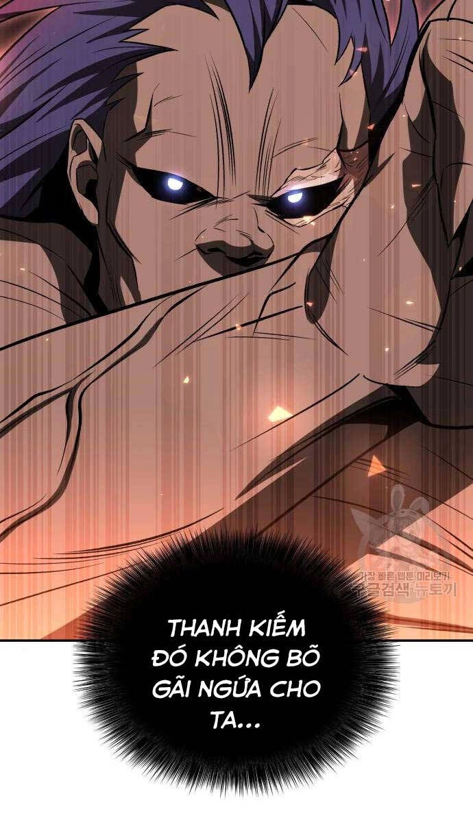 Thiên Tài Tuyệt Đỉnh Hoa Sơn Chapter 19 - 28